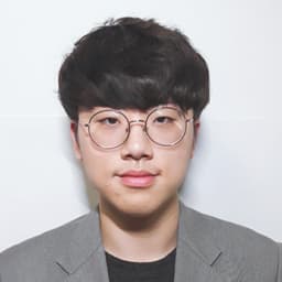 배영찬의 프로필 이미지