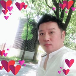 권양호의 프로필 이미지
