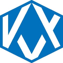 ExchangeKVX의 프로필 이미지