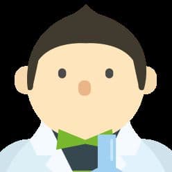 전호상의 프로필 이미지
