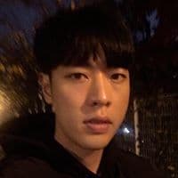 지정근의 프로필 이미지