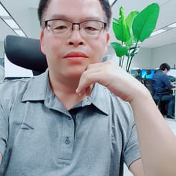태환정의 프로필 이미지