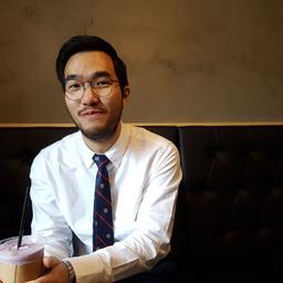 사용자 프로필 1