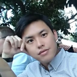 나윤도의 프로필 이미지