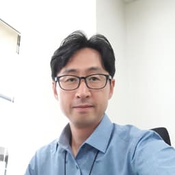 정재훈의 프로필 이미지
