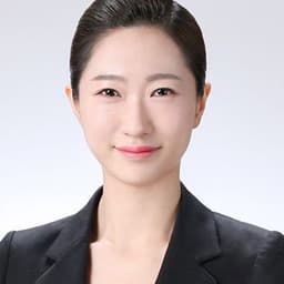조현희의 프로필 이미지