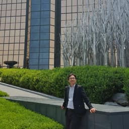 황상우의 프로필 이미지