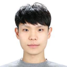 박충현의 프로필 이미지