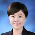 강가을의 프로필 이미지