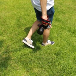 김용민의 프로필 이미지