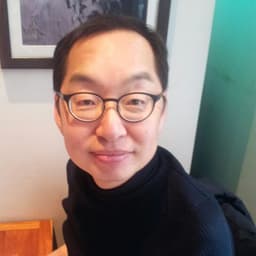 황충길의 프로필 이미지