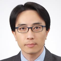 조희기의 프로필 이미지