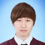 문귀성의 프로필 이미지