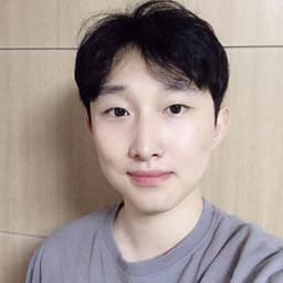 강종빈의 프로필 이미지