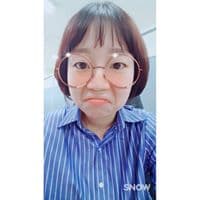 오지연의 프로필 이미지