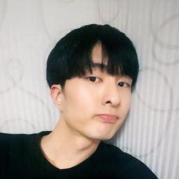 사용자 프로필 1