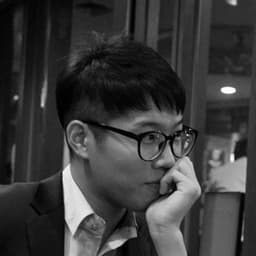 김종범의 프로필 이미지