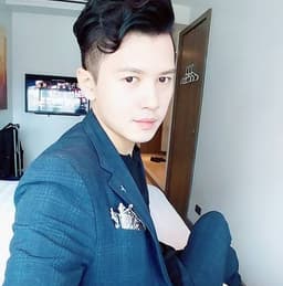 온재현의 프로필 이미지