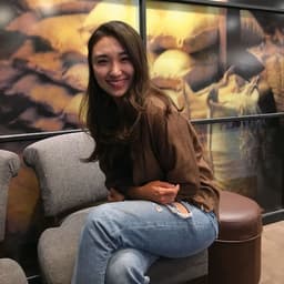 김현주의 프로필 이미지