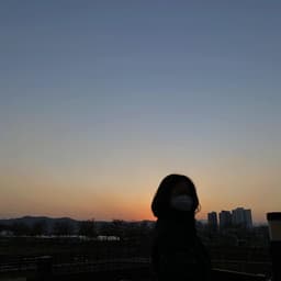 박정현의 프로필 이미지