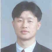 김동철의 프로필 이미지