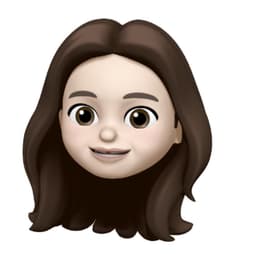 김소희의 프로필 이미지