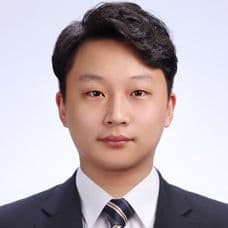 장봉준의 프로필 이미지