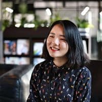 서성은의 프로필 이미지