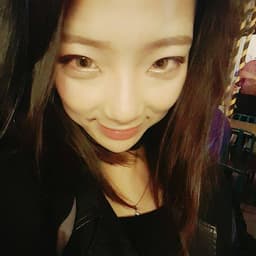 김은영의 프로필 이미지