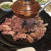 KimChanggon의 프로필 이미지