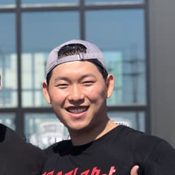 김남윤의 프로필 이미지