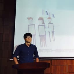 안상남의 프로필 이미지