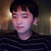 유재혁의 프로필 이미지