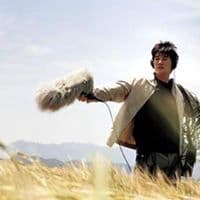 ParkByungkil의 프로필 이미지