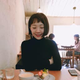 이은경의 프로필 이미지