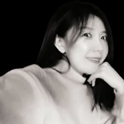 윤정은의 프로필 이미지