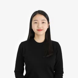 김민경의 프로필 이미지