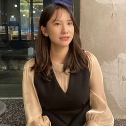 이송이의 프로필 이미지