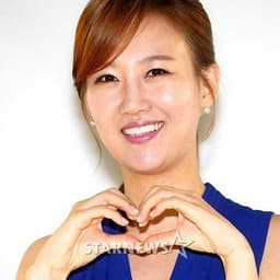 여성진의 프로필 이미지