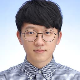 김동가의 프로필 이미지