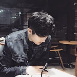 윤동준의 프로필 이미지