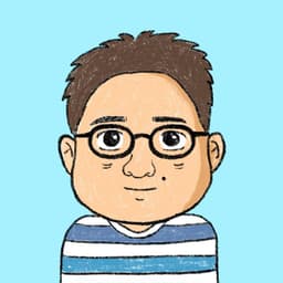 손완휘의 프로필 이미지