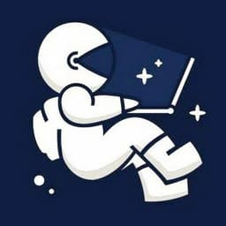 이동원의 프로필 이미지
