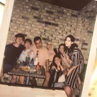 박준영의 프로필 이미지