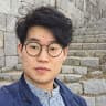 최영선의 프로필 이미지