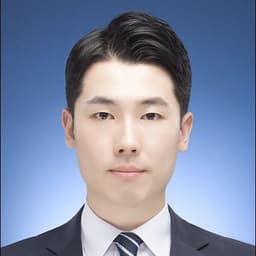 정태준의 프로필 이미지
