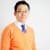 윤선현의 프로필 이미지