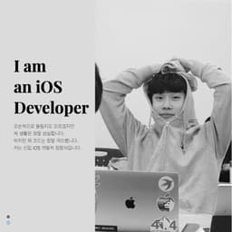 정창식의 프로필 이미지