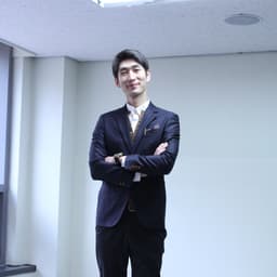 박정상의 프로필 이미지