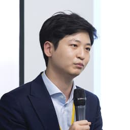 김재혁의 프로필 이미지
